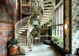 2019 Top 5 Cafe Geheimtipps In Berlin Mitte Berlin Reise Berlin Essen Berlin