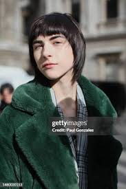 144 Bob Gonzales Stock Photos, High-Res Pictures, and Images