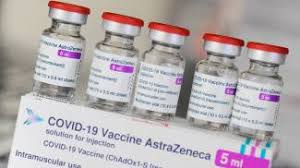 Cosa fare prima e dopo il vaccino. Vaccino In Azienda In Emilia Romagna Data E Come Funziona Cronaca Ilrestodelcarlino It