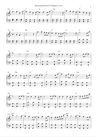 And john legend publishing (adm by bmg saphire songs) all rights reserved. Sheet Music For John Legend All Of Me Free Kvthome Com
