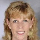 60+ "Barb Stratton" profiles