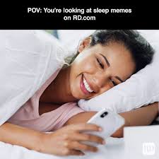 images?q=tbn:ANd9GcT_E0zwZxkz8M3vMwgicYk