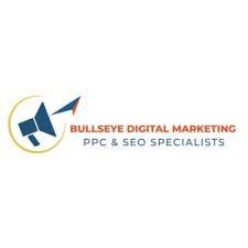 BullsEye Digital Marketing PPC & SEO Specialists