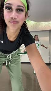 Katie Division Sports Bar Gresham Oregon