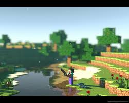 Minecraft skin viewer is a small tool that will allow you to visualize various minecraft skins in 3d. Download Wallpapers Download Iron Man Minecraft Golem Youtube Channel Art Minecraft Background 1280x1024 Wallpaper Teahub Io
