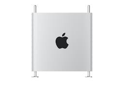 The iconic product that made mac famous. Buy Mac Pro Tower Apple Ae