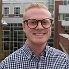 Steven Brugger's Instagram, Twitter & Facebook