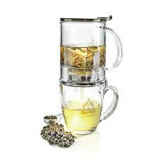 Robot Check Teavana Teavana Tea Tea Maker