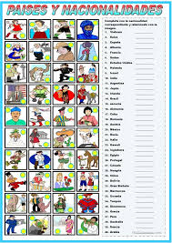 images?q=tbn:ANd9GcT_E1PIKq9dTUKOngpisZ5