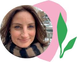 Sustainable Maritime Interiors