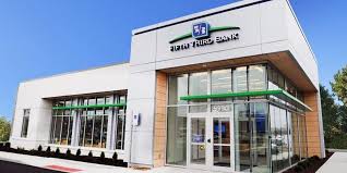 I called and it was declined but this csr told me my limits on the trio $1500 and the truly simple card $1000. Trio Credit Card By Fifth Third Bank 100 Bonus Cash