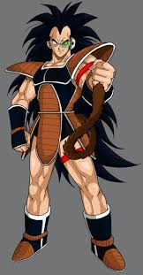 Dragon ball z kakarot raditz is the first real boss that you'll have to fight in the game. Raditz Dbz Google Search Dragon Ball Z Anime Dragon Ball Dragon Ball Super
