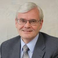 30+ "Doug Cahill" profiles