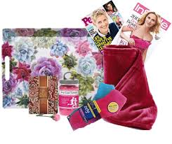 These ruffled flowers stand for dignity and pomp, so they would feel right at home at a momentous occasion like a graduation or new job. 45 Cool Get Well Gifts Ideas Get Well Gifts Instead Of Flowers Gifts