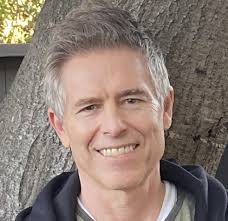 IRT Program: Shakespeare's Will/Clue by Indiana Repertory Theatre