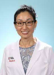 Clinical Specialties Archives