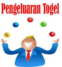 Lokerpbk Com Loker Pabrik Cikarang Paling Baru Lowongan Kerja Angka Keluar Togel Sydney Hari Ini Terimakasih Telah Mengirim Lamara Sydney Singapura Berita
