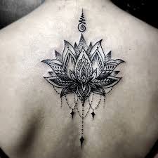 Top rated high hygiene standard award winning thai tattoo artists western imported ink. Blessing Thai Tattoo Designs 2020