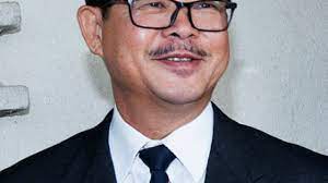 The five other men have been identified as datuk lai chin wah, mohd faizal tan abdullah, chien guan chai, loh chan cheong, and yap cheng wah. Court Of Appeal Affirms Ku Chin Wah S Acquittal