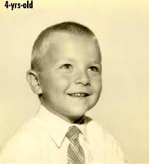 Sidney Stuart Weeks, b. 1954