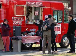 1,195 likes · 2 talking about this. The Complete Guide To Boston S Food Trucks