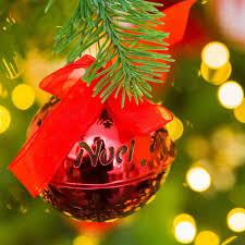 You can download vector christmas bells posters and flyers templates. Play Jingle Bells Music Sheet Play On Virtual Piano