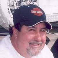 Obituary information for Richard Dale Stelly