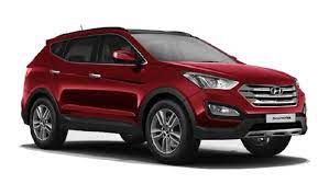 We show detail specifications, prices, photos, reviews and comparisons. Hyundai Santa Fe 2014 2017 Price Images Colors Reviews Carwale