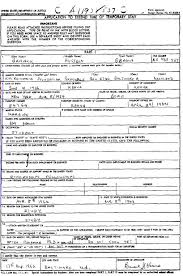 Fake birth certificates are also used to commit a variety of crimes, such as illegally immigrating to the united states. Frame Certificates Funny Fake Birth Certificate