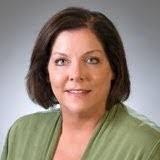 Mary Busby's Instagram, Twitter & Facebook