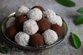 We did not find results for: Tartufini Di Biscotti E Ricotta Ricetta Senza Cottura Elvira Dolci E Cucina