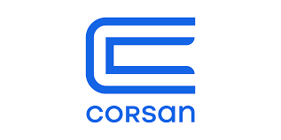 corsan RS