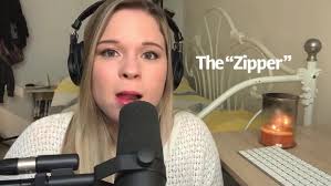 Learn Beatbox Sounds Tutorial