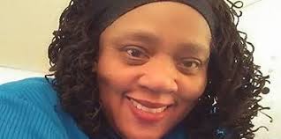 Michigan Senate winner shrouded in mystery