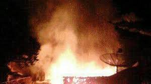 We did not find results for: Lampu Teplok Meledak Satu Rumah Ludes Terbakar Sriwijaya Post