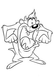 Pin On 6 Coloring Pages