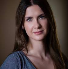 Jackie Smith (@Actressjackiesmith) • Facebook