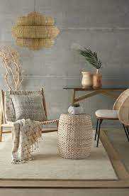 Eco Friendly Furniture Inspiration In 2021 Sustainable Decor Sustainable Furniture Design Eco Friendly Furniture
