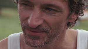 12 Best Movies Like The Master To Watch Next