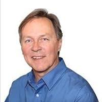 Old Man Owen Adkins of Turkeycock Mountain: Hanks, Chris W: 9781985017917:  Amazon.com: Books