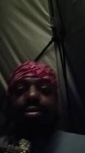 Juli Big Brother Lyn Floket