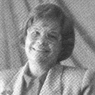 Mary Kessinger's Instagram, Twitter & Facebook