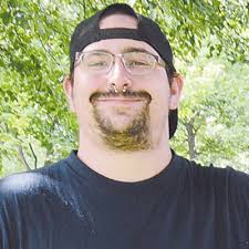 Anthony Lavoie (1991-2025)