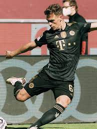 Fc bayern.tv übersicht fc bayern.tv plus fc bayern.tv live tv channel fc bayern.tv live: J5 4bqus06ppm