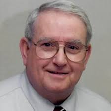 Pottsville & Schuylkill Obituaries