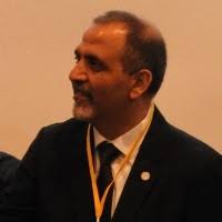 Mustafa ÖZER