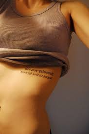 Check spelling or type a new query. Pin On Hot Girls