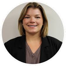 Debbie Holsapple's Instagram, Twitter & Facebook