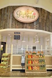 See what we did there? Lowes Foods Pick And Prep