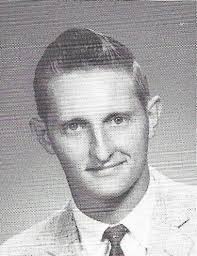 Tennessee State University alumni career